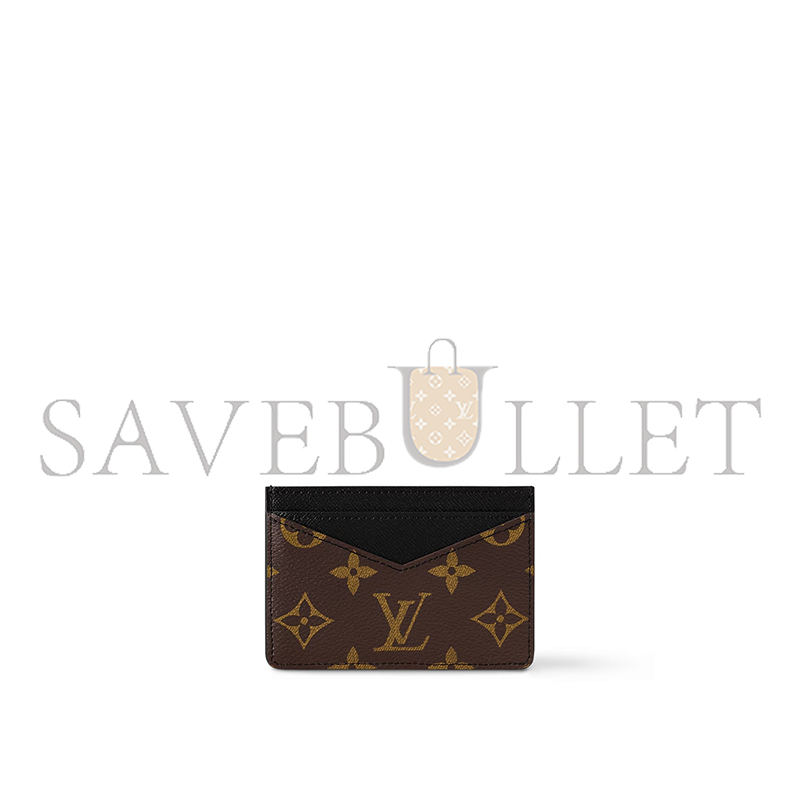 l0*is V*t0n neo porte cartes m60166 (11*7*0.6cm)